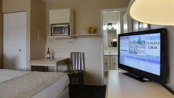 Maple Leaf Motel Inn Towne Osoyoos Ngoại thất bức ảnh